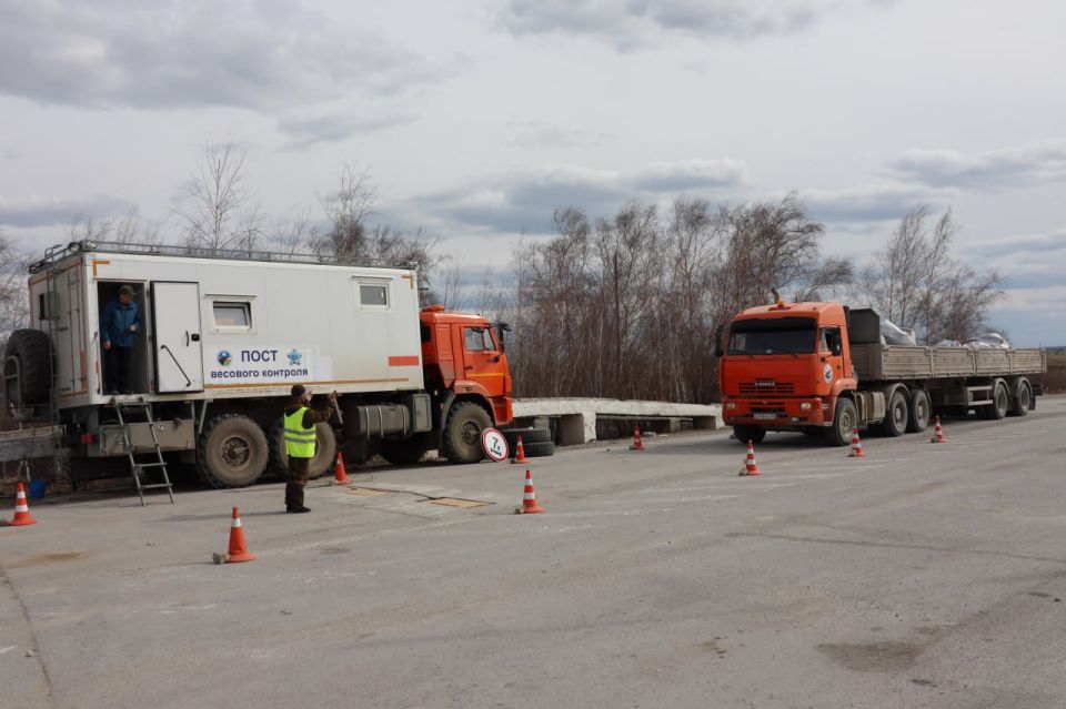 ������ ���������� ��� ������������� ������������� �����