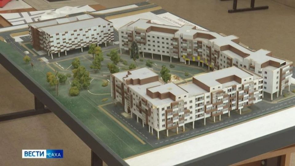 � ������ ������������ ������ ����������� � �������