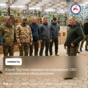 � �������� �������� ���������� ����������� ������������ ������������� �� � ����������� ������������� ���������� �� � ��� ���� ������� ������� �� ��������� ����������� ������� �������� ���������� � ������������ ���������� �...