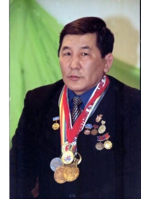 �������, � ���� �������� ������ �� ����������� ������ � �������� ���������� ��������� ������ � ����� ���������� � ��������� ��������� �������, ��������� ����� ���������� ���� (������) ������ ���� �������� ��� ����������...