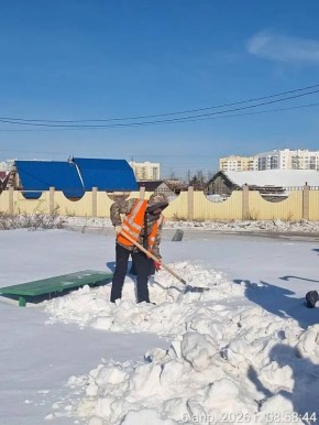 ������, ���������� � ������ �����, ����� "��������"