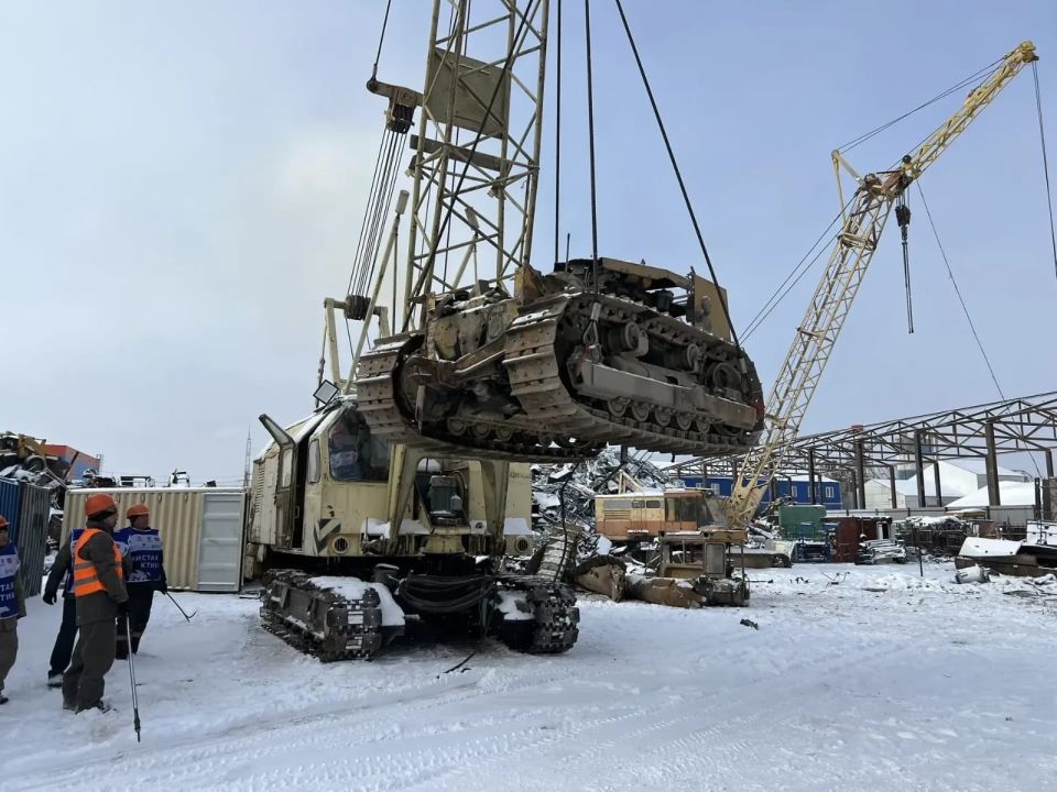 ����� ������� �����������: ������ ������ ������ 22 ����� ����������� �� �������