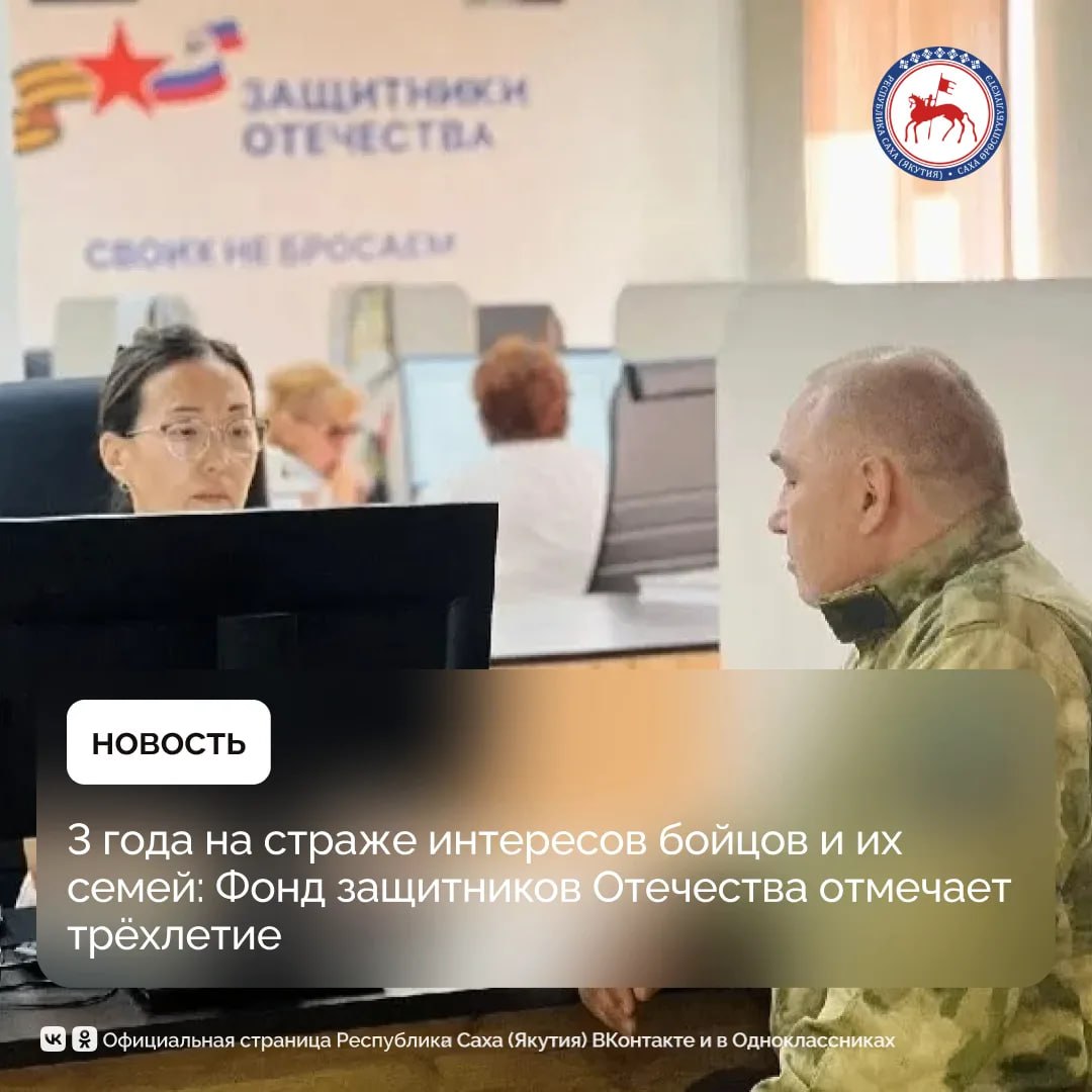 В Якутске продолжается Декада архитектуры и дизайна – событие, которое в этом году выходит за рамки профессионального форума и становится частью более широких процессов развития городской среды, сообщили в Управлении... В Якутске продолжается Декада архитектуры и дизайна – событие, которое в этом году выходит за рамки профессионального форума и становится частью более широких процессов развития городской среды, сообщили в Управлении...