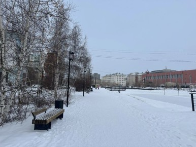 ������ ������ ������� �������: �� ���� ���� ������ ������ �������� ����� �������