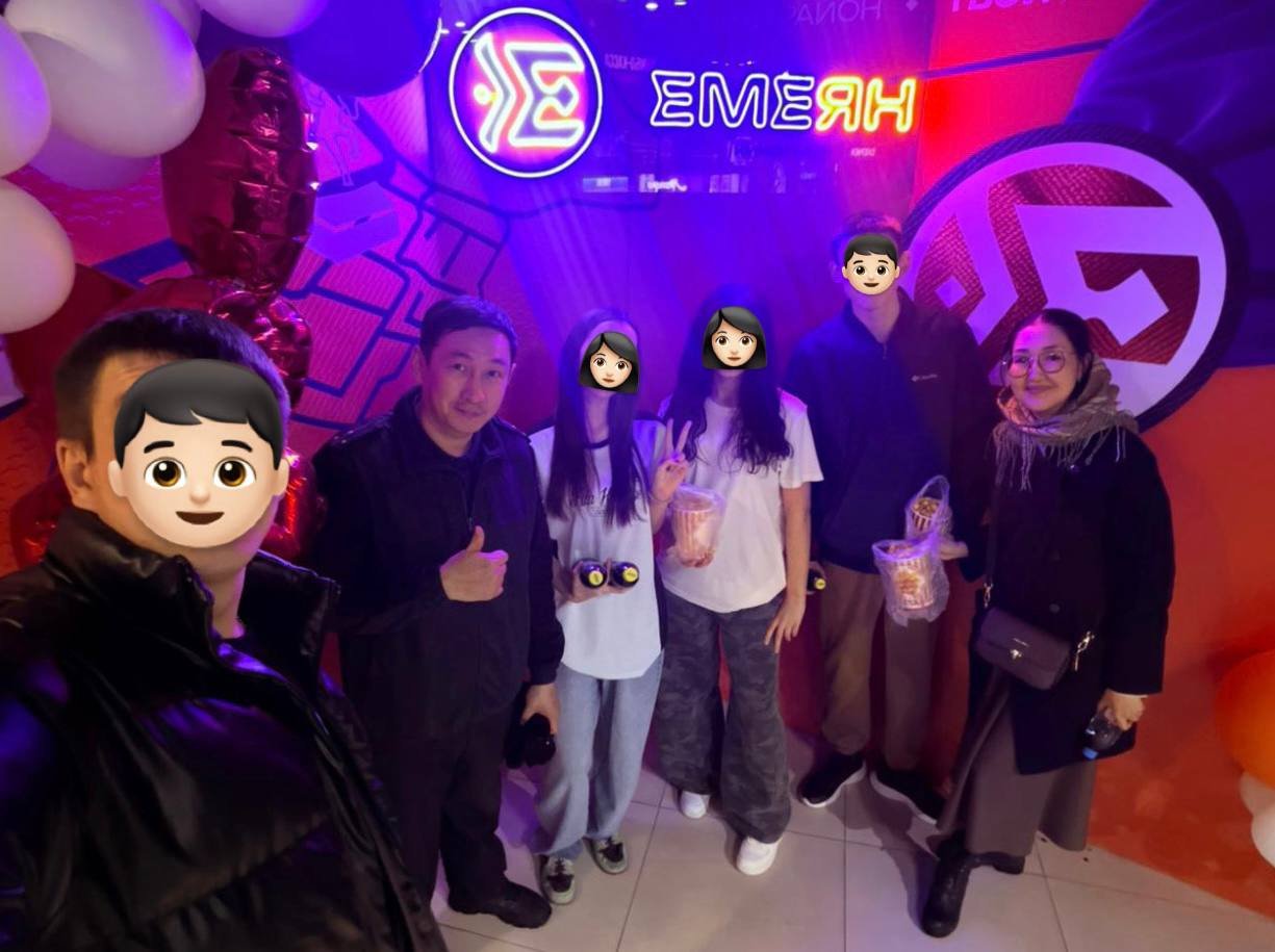 2 апреля сотрудники Госавтоинспекции вместе с воспитанниками МОУ "Мохсоголлохского центра помощи детям, оставшимся без попечения родителей", провели один день весенних каникул 2 апреля сотрудники Госавтоинспекции вместе с воспитанниками МОУ "Мохсоголлохского центра помощи детям, оставшимся без попечения родителей", провели один день весенних каникул