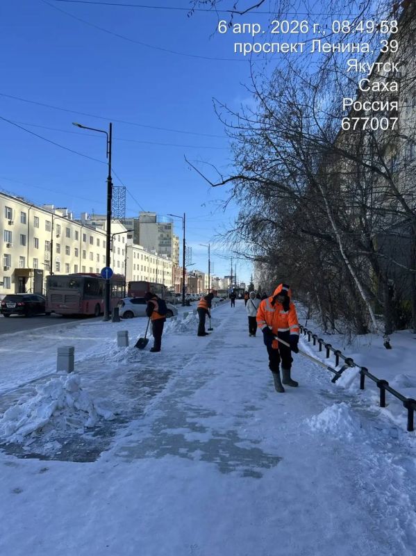 ������ �������� �� �����. ��. ������