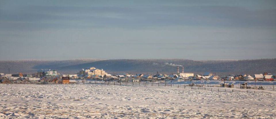 �������� ��� ������ ��������� �� 3�5 ����� ������ �����