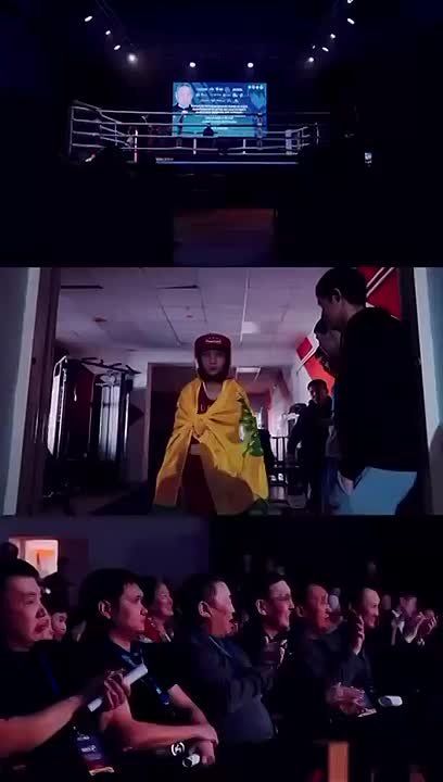 ��������� �������� �����. � ���� �������� ������-������������� ����� ���������� �������� ��������������� ������ �� ����� � �������� 94 ����������� �� 20 ������