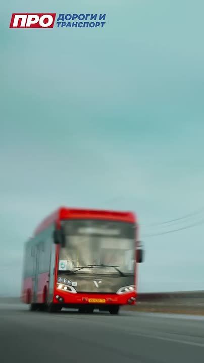 ��������� �������� ��������� �D� �� ��������� ���������� �������� � �. �������