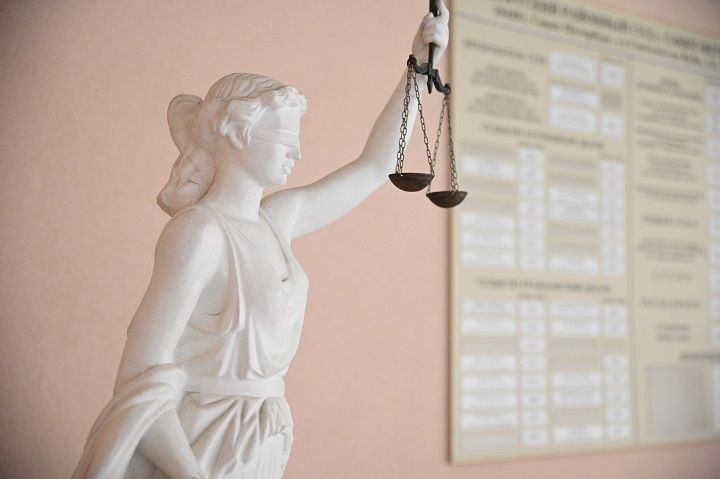 ��� ������� � ��� ����������� �� ������� �������� ����� ������ �������� �������