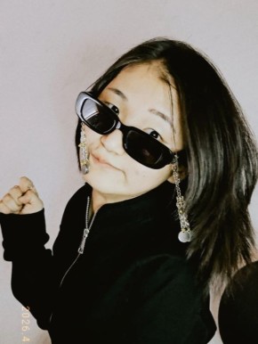 � ������ �������� �������� ��� ������� ������� � ��� �� ������� BTS