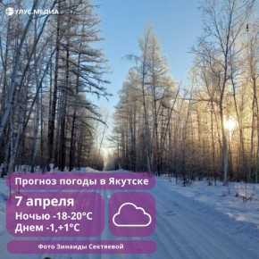 ��������� ��������������: � ������� ������� ������ ��������� ����� �� 20 �/�