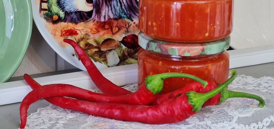 �������� ��������� ������� ����: ������� ��������� �������