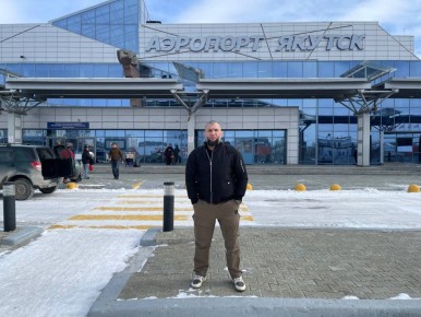 ������ ����������� �������� ��������