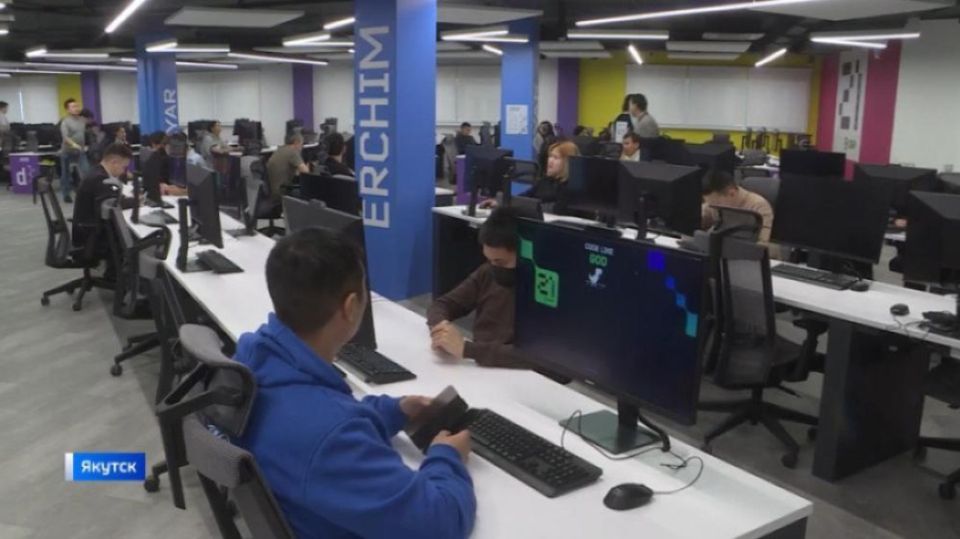 97 ������� ��������� � ���������� ����� "����� 21" � �������