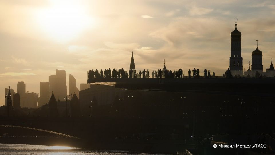 ���� 2026 ���� �������� � ����� ������ ����� ����� ������� � ������ �� ��� ������� ���������������