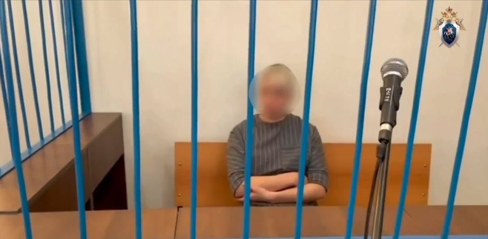 ���������� �����������, ��� � ������ � ���� 2022 �� ������ 2025 ���� ����������, �������� �� ���������������� ������� � ������������, ������� ����������� ������� ������� 2019 ���� ��������