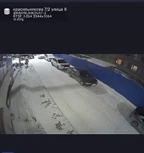 ������� ������� ������ �������