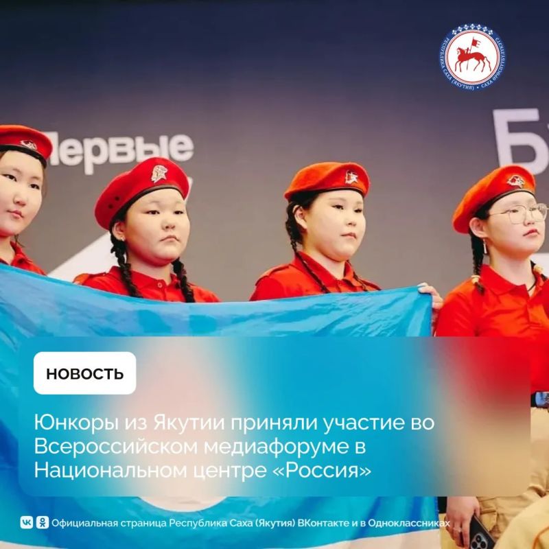 ������������� ���������� �����л ������ � ������ � ������������ ������ �������� �� 2 �� 4 ������