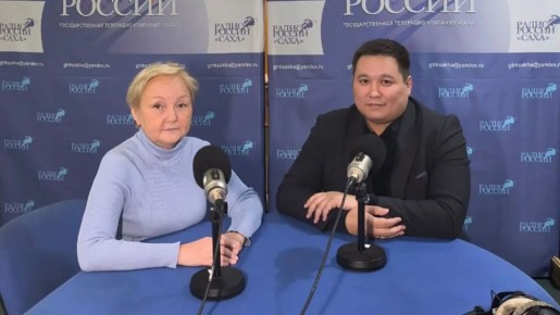 Жители столицы давно оценили автобусы марки "Волгобас"