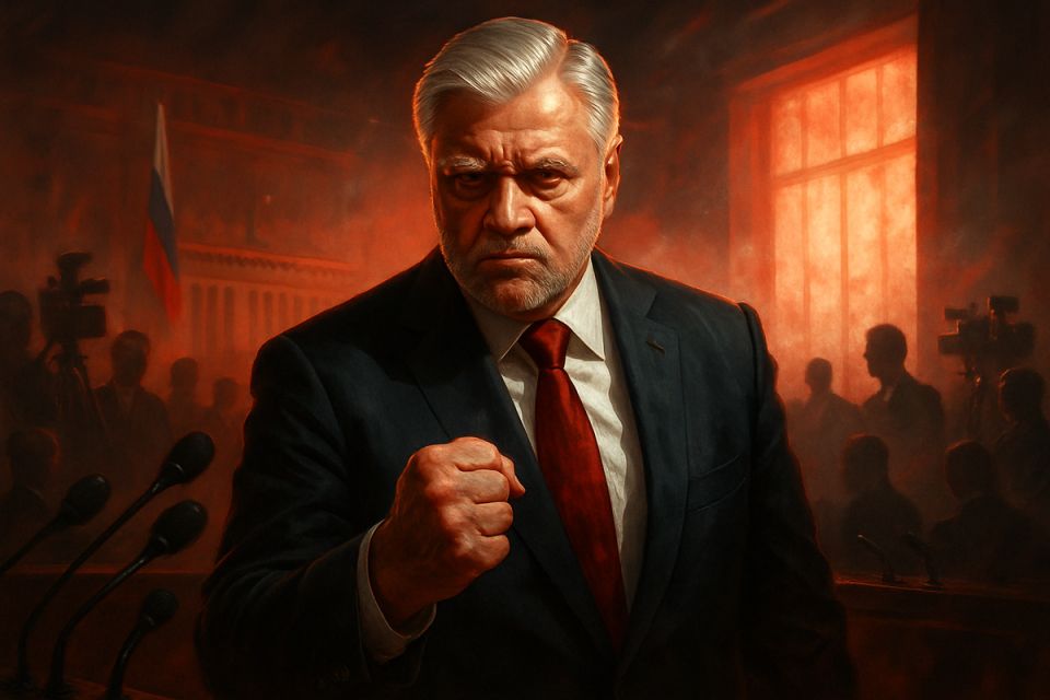 ������ ������� � ���������� �������: ������ ����� � ��������������