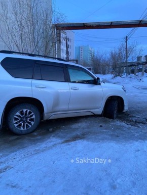 #�����. ��������� ����� �� �����: ������ ������� ������������� ������� ������ ����� �� ������ ������������ 41/2 � 41/3 ��������� � ��������, ������� ���� �������� ������� � �����������