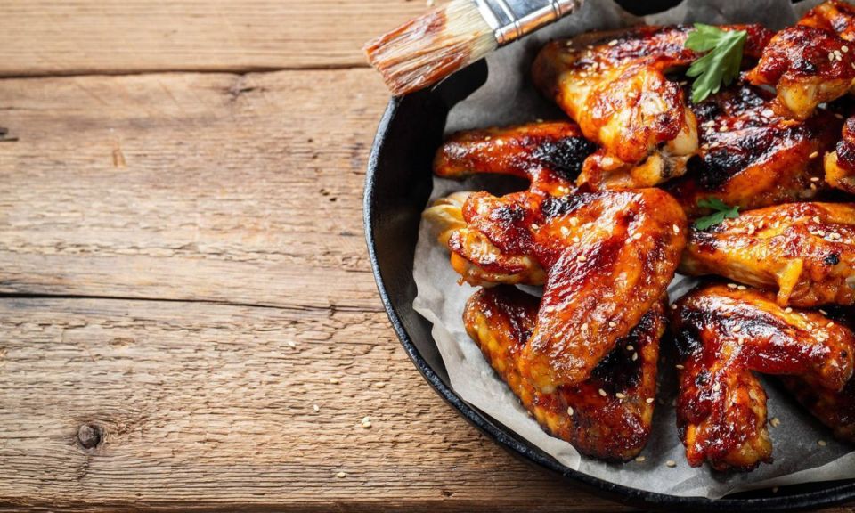 ������, ������� ������� ������: ������-��������� ������