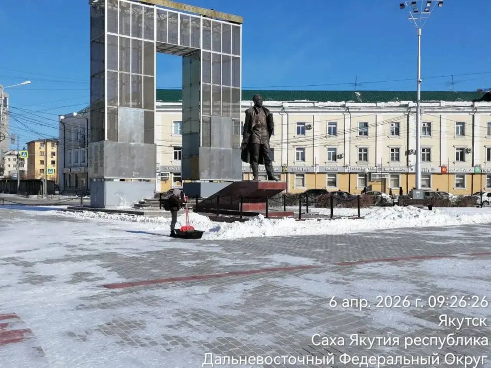 �������������� ���������� ��������� ������ �� ��������� ������� �� ���������� ������������ ������: ������ ����� � ������� � ���� ������