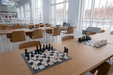 � ������� ��������� ������� ������ ����� ������ �� ��������