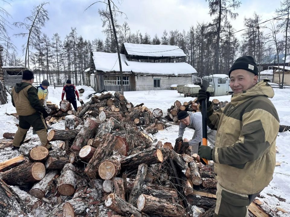 ���� ������ ����������� ������ �����: 130 ��������� ������� ������� ����� �� ����-���������� ������ ������