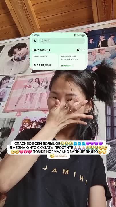 �������� ������� ���������� ������� ������� ��� ������� �� ������� � ����� � �����