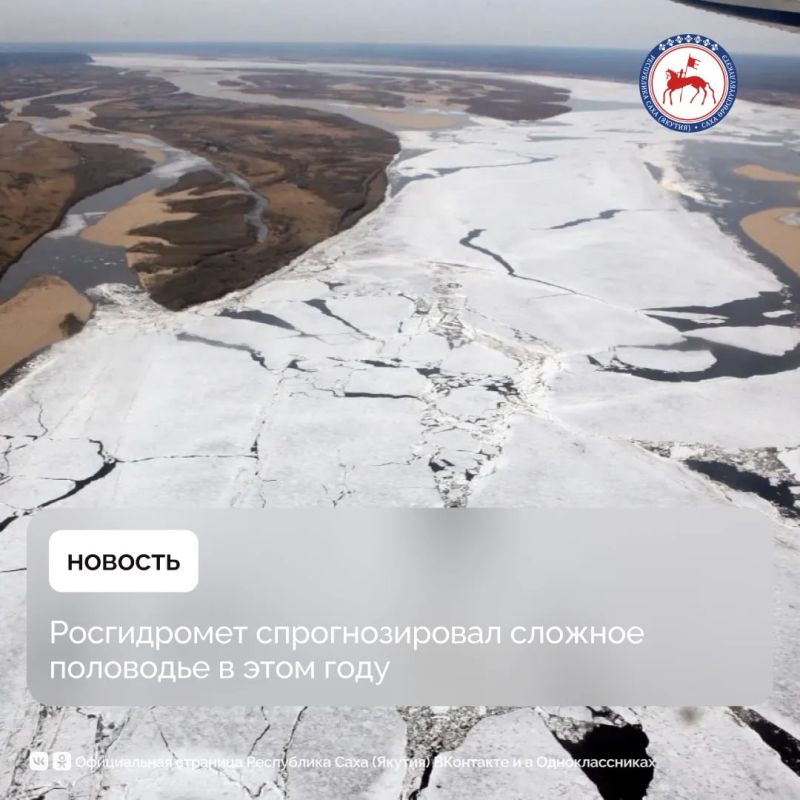 ����������� ������������, ��� ��������� � ���� ���� ����� �������: � ���� �������� �������� ��� ��������� ������ �����; ��� �������� �������� ��� � ��� ������ �������� ����������� ������� ����, ��� ����� �������� � �������...