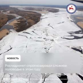 ����������� ������������, ��� ��������� � ���� ���� ����� �������: � ���� �������� �������� ��� ��������� ������ �����; ��� �������� �������� ��� � ��� ������ �������� ����������� ������� ����, ��� ����� �������� � �������...