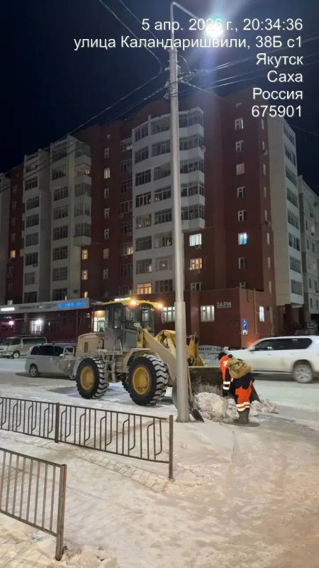 ������ ������ �� �������� �����, ��. ��������������