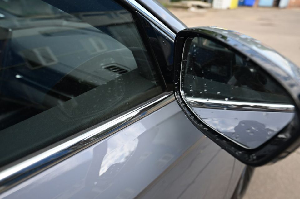 ��� ����� ����������� ���������������� � ������ �� �����