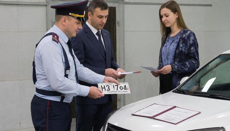 ���������� � ��������� ������������: ����� ����� ����� ������������� ����� ���������