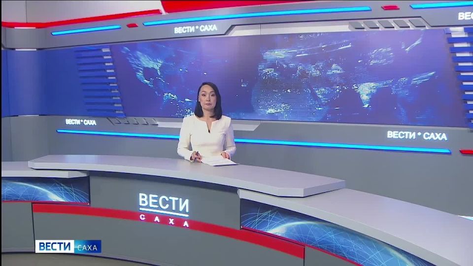 ������ ������� ����� ������� ��� ��������� � ������ ���������� �������� ������