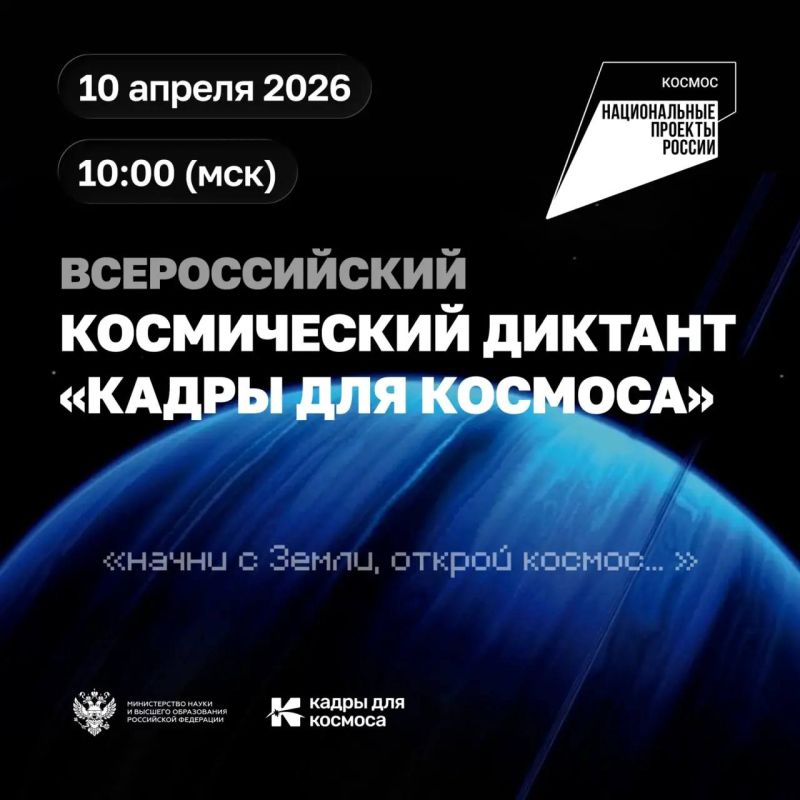 ������ ���������� � ������ ����� ������� ������������� ����������� ������� ������ ��� �������!