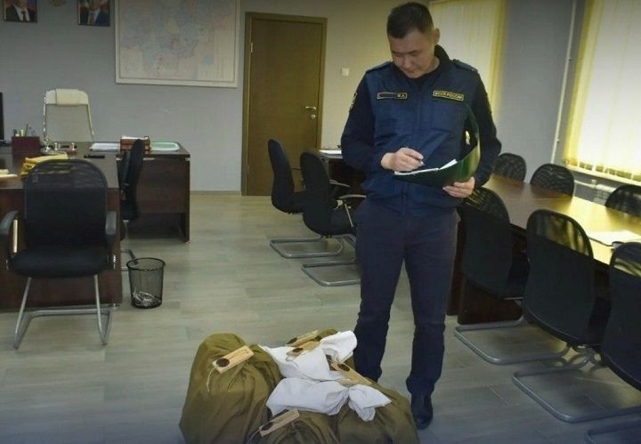 �������� ������ ������ � �������� ��������� ������ ����� �� 20 ��� ������