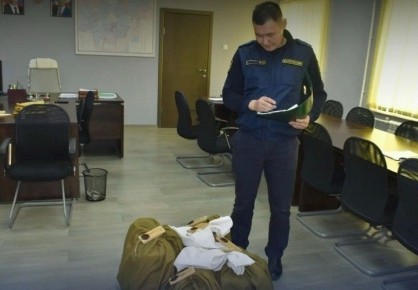 �������� ������ ������ � �������� ��������� ������ ����� �� 20 ��� ������