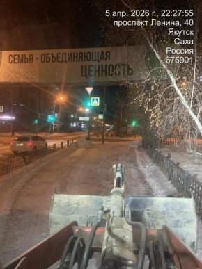 � ������ �������� ���������� ������� ���������� ��������� ������ �� ������ ��������� ��������� ������������