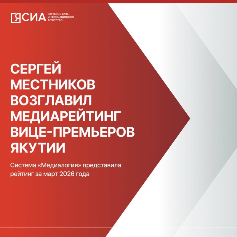 ���������� ����������� ������������ ����-��������� ������, ��� ��������� ��������� ������ ����������