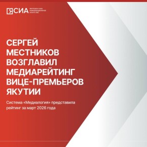 ���������� ����������� ������������ ����-��������� ������, ��� ��������� ��������� ������ ����������