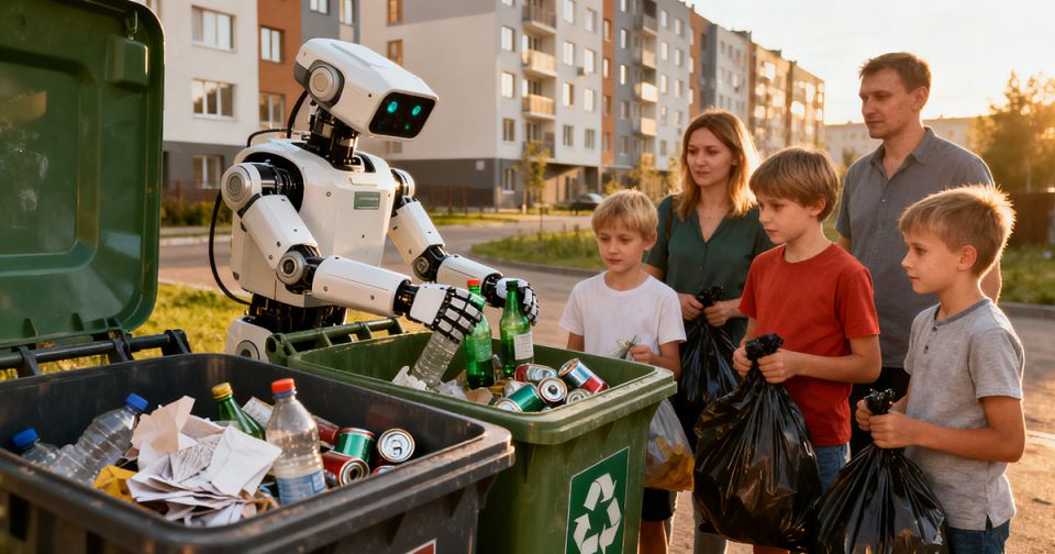 ����������� ������� � �������� �������: ��� ���������� �������� ���������� ��������