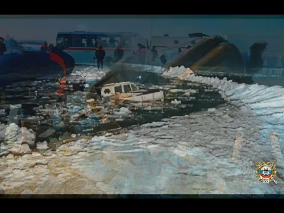 ��������� ��������!. ��-�� ��������� ��������� ������� �������� ������ ��������� ����������� ��� ������������ ��������� � ������ ��������� ����������������