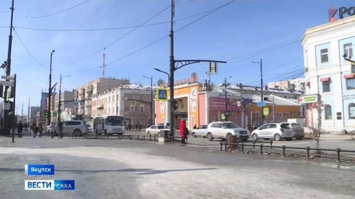 ������� ������ � ������� �� 6 ������