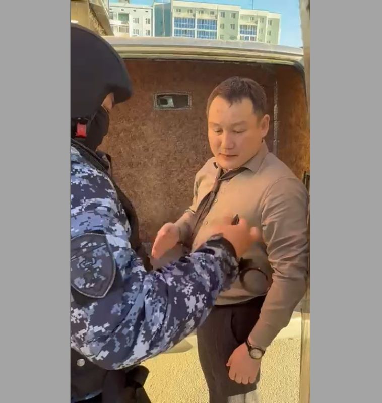 ��������, ��� ������� ������ ������� ��������� ����������� ������������ ���� ��� ������, ��� �� ����� ��� ��������������, ���������� ���������, ���������� ������ ������������� ������������ � ����������