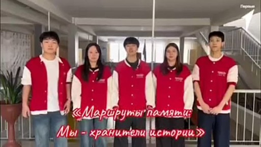 ������� ���������: ������� ������� � ��� ���������� ����������� �. ������� �������� ������ "�������� ������" �� ���������� ����� ��������!