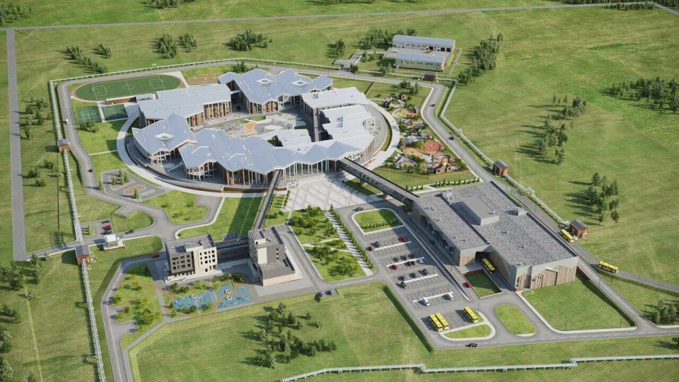 ���������� ��������������� �������� ������ �������� � ������ ����� ����� ��������� �� ������ ������� ���