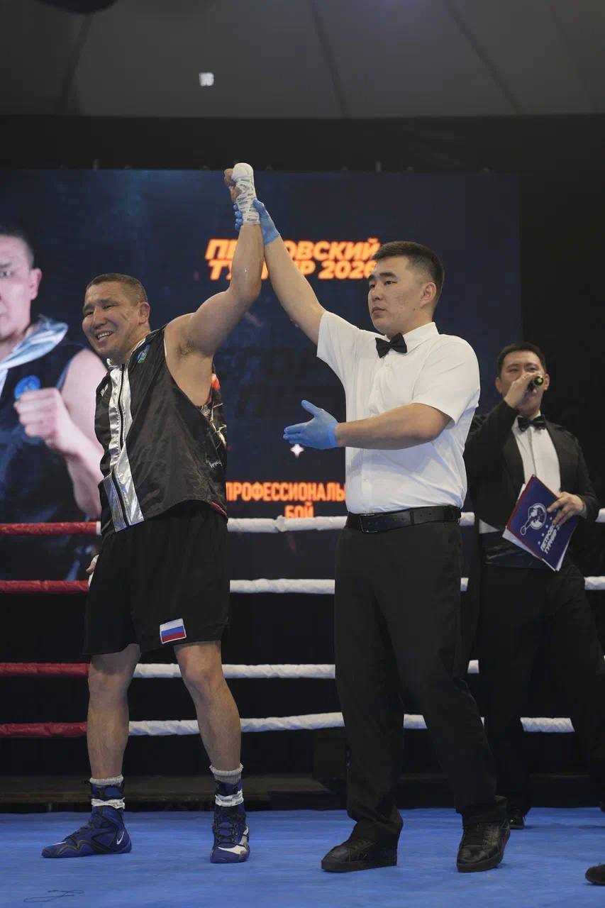 Вот и завершился республиканский турнир по боксу, посвященный памяти и 75-летию моего первого тренера Афанасия Петрова Вот и завершился республиканский турнир по боксу, посвященный памяти и 75-летию моего первого тренера Афанасия Петрова